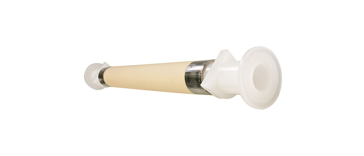 Alternate Product Image