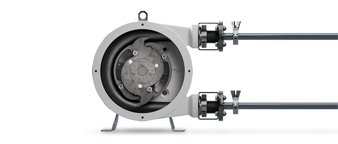 Alternate Product Image