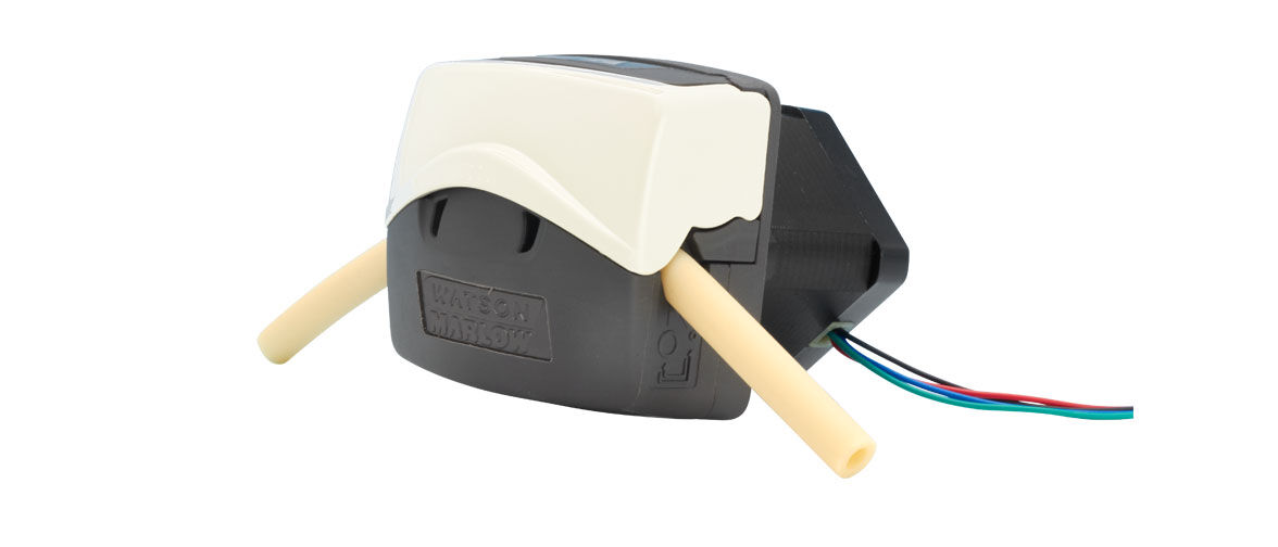 Alternate Product Image