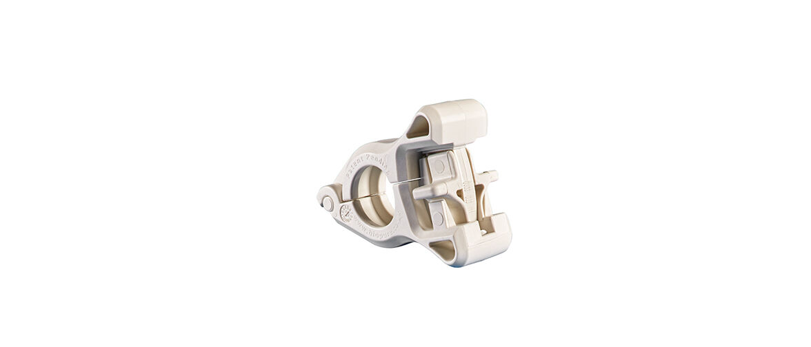 Alternate Product Image