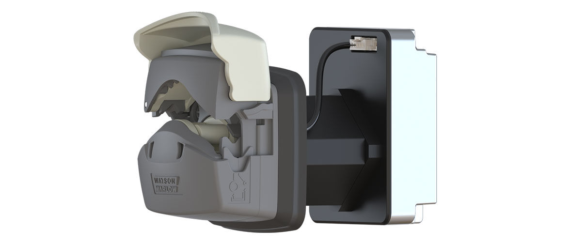 Alternate Product Image
