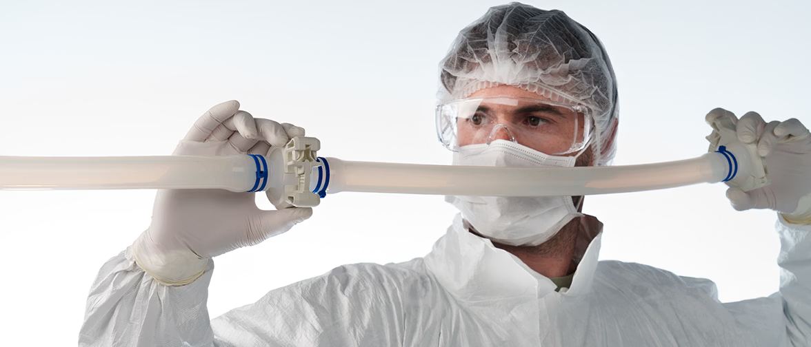 Alternate Product Image