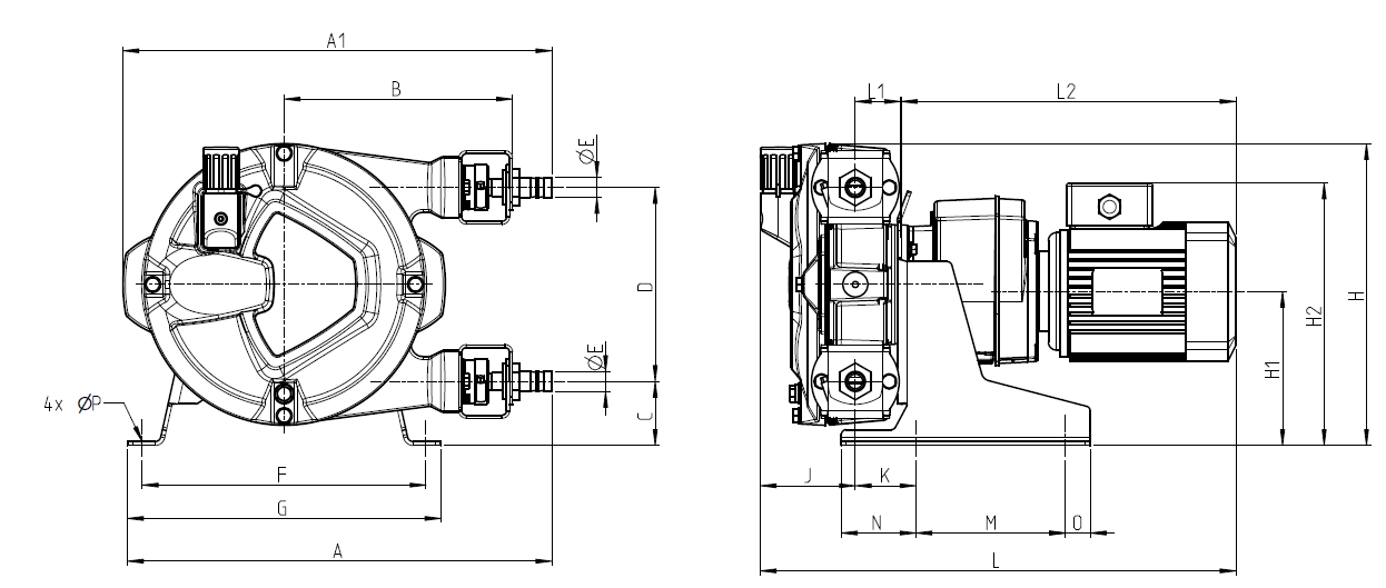 Dimensions image(s)