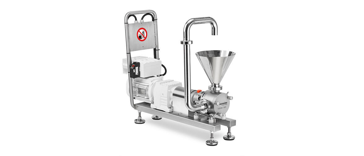 Alternate Product Image