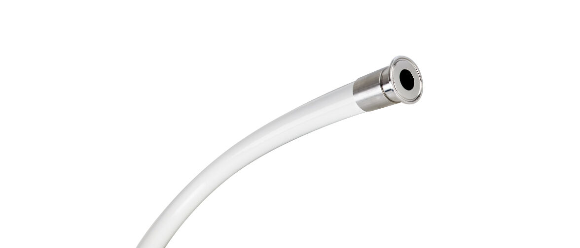 Alternate Product Image