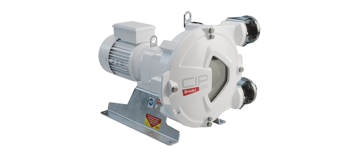 Alternate Product Image