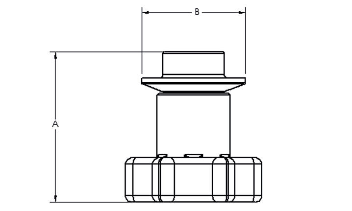 Dimensions image(s)