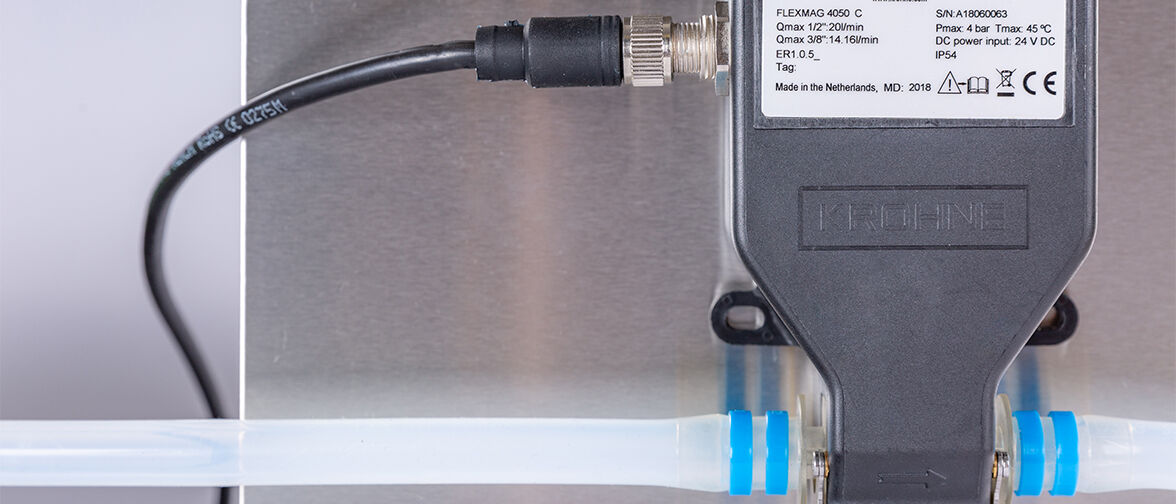 Alternate Product Image