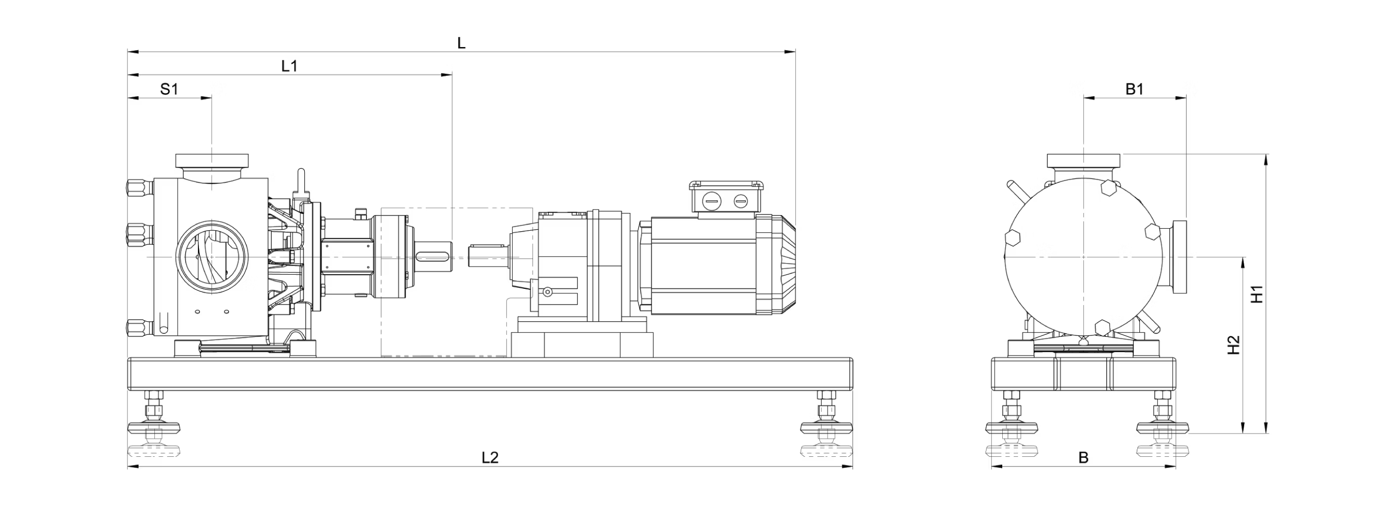 Dimensions image(s)