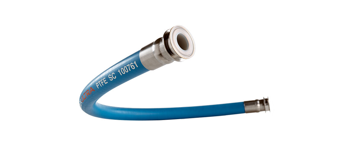 Alternate Product Image