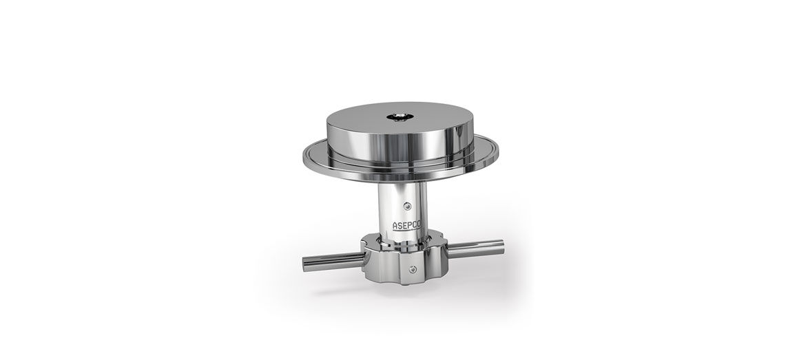 Alternate Product Image