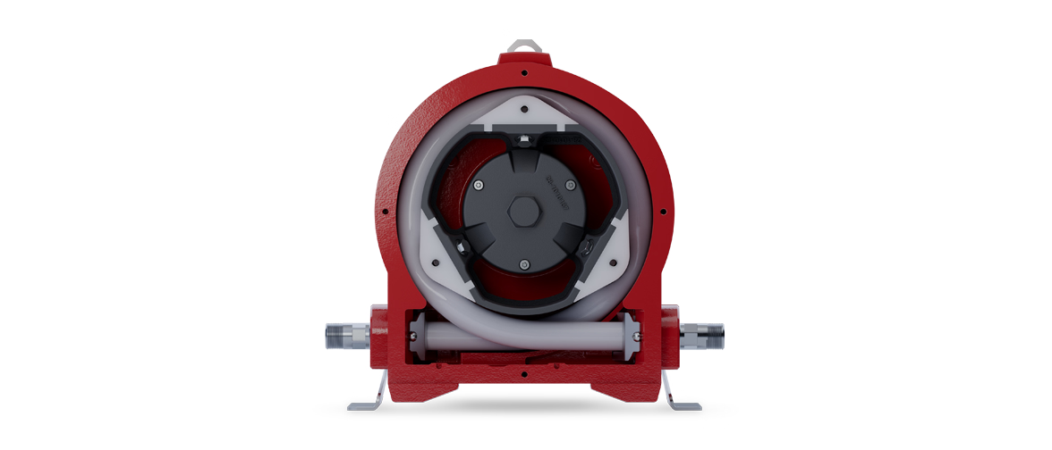 Alternate Product Image