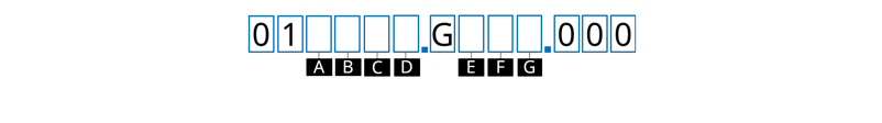 Ordering image