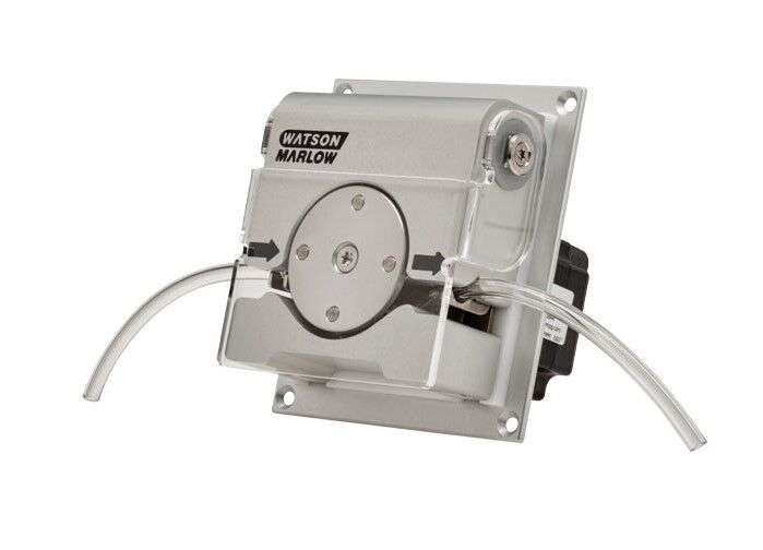 Alternate Product Image