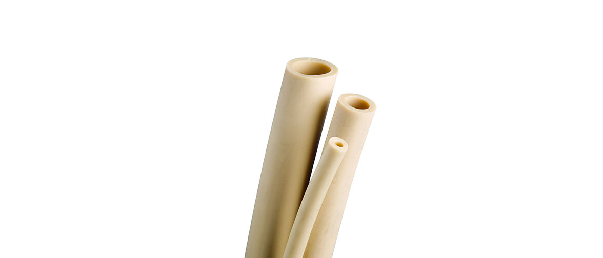 Alternate Product Image