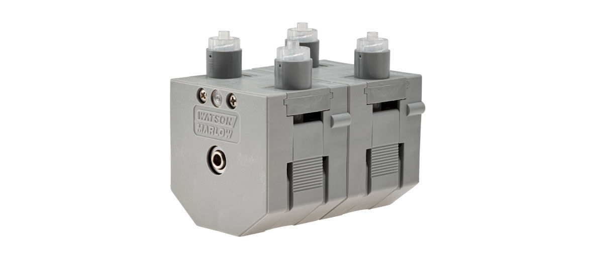 Alternate Product Image