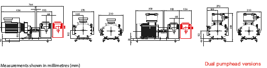 Dimensions image(s)