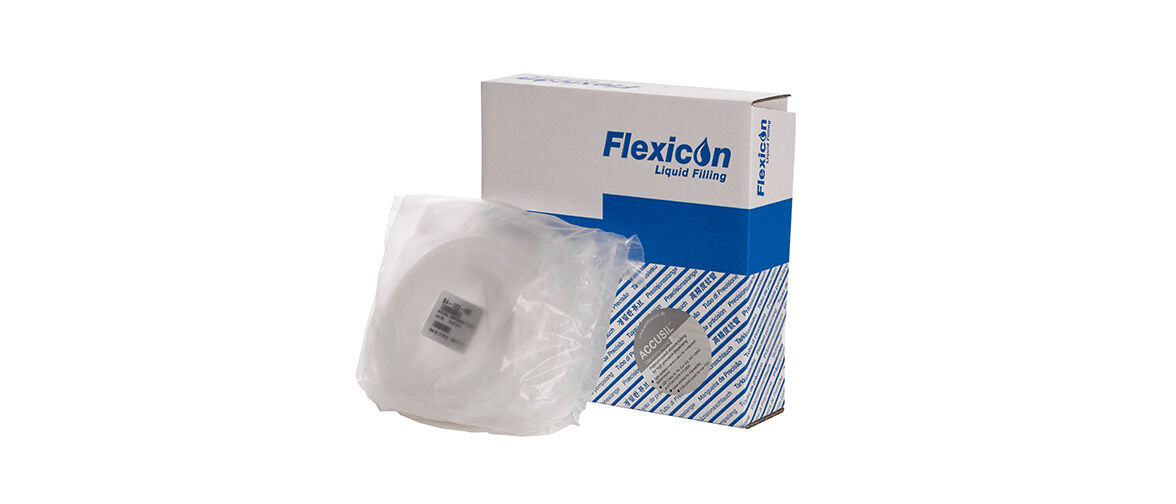 Alternate Product Image