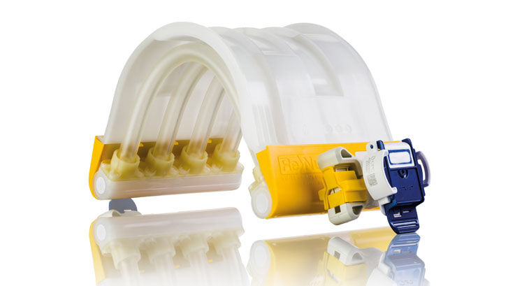 Master product image