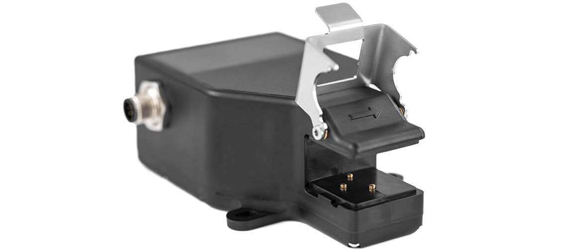 Alternate Product Image