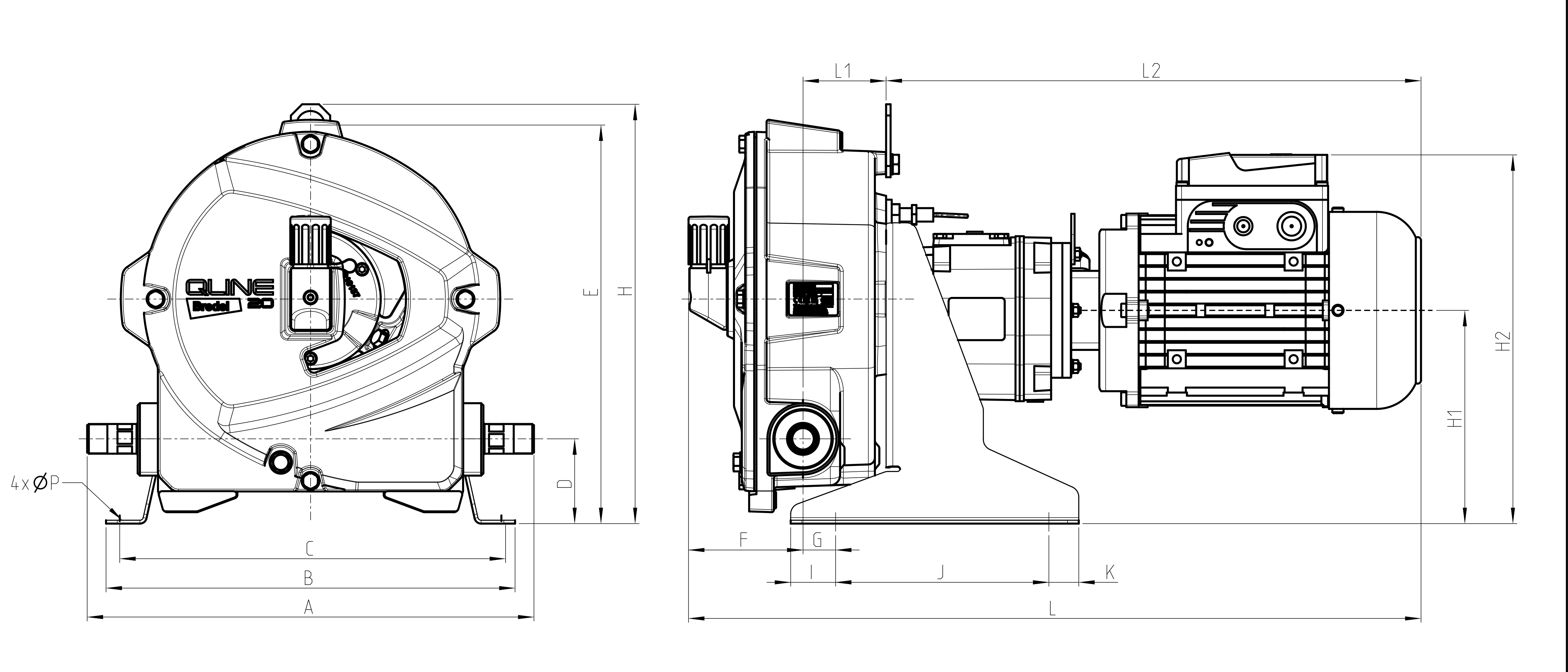 Dimensions image(s)