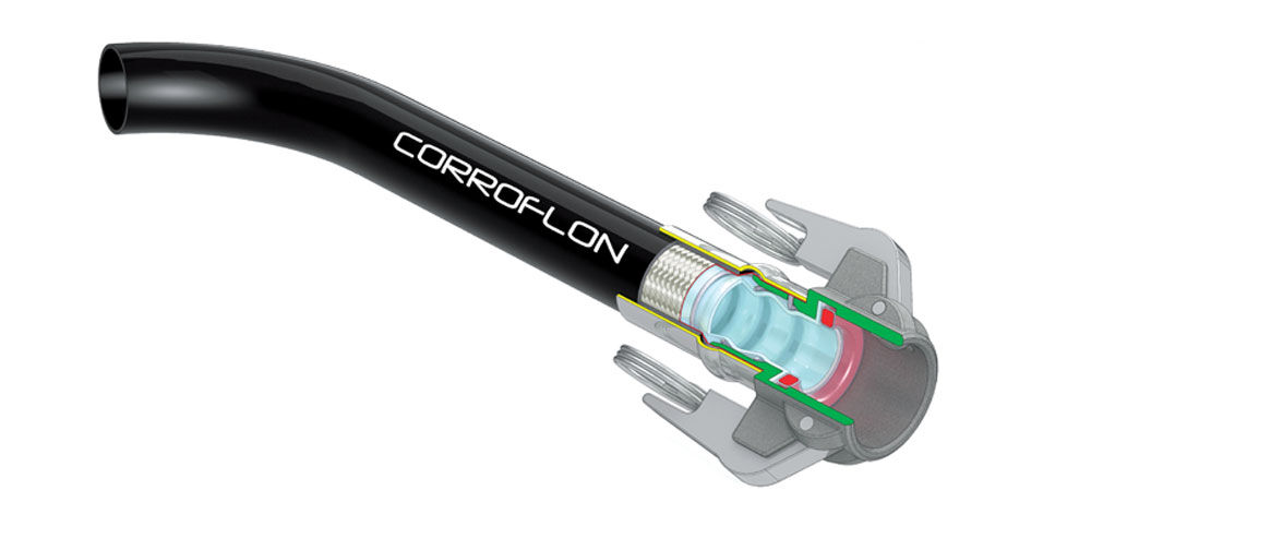 Alternate Product Image