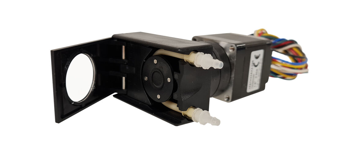 Alternate Product Image