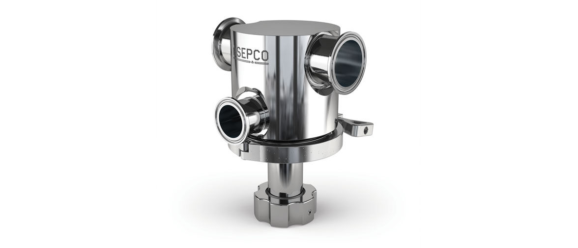 Image du produit principal