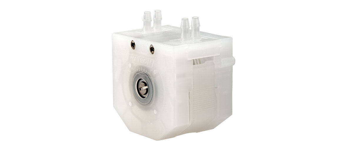 Alternate Product Image