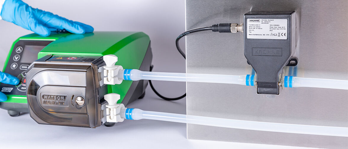 Alternate Product Image