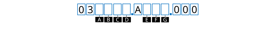 Ordering image