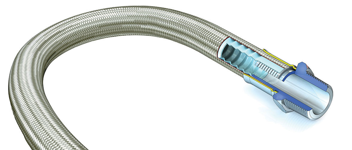 Alternate Product Image
