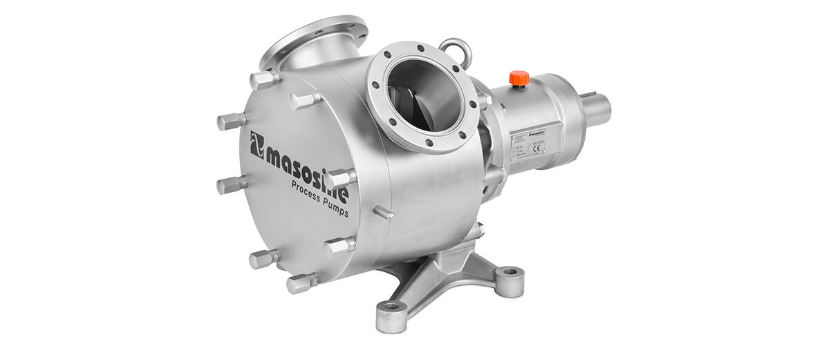 Alternate Product Image