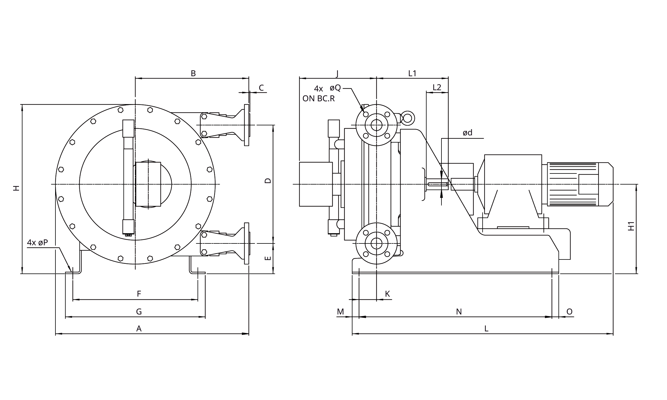 Dimensions image(s)