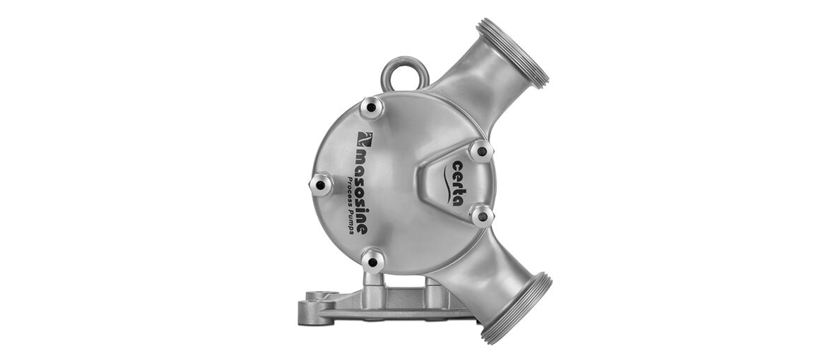 Alternate Product Image