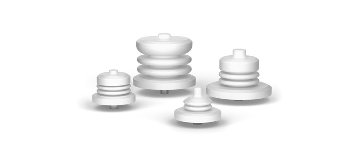 Alternate Product Image