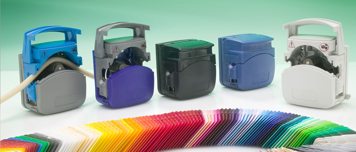 Alternate Product Image