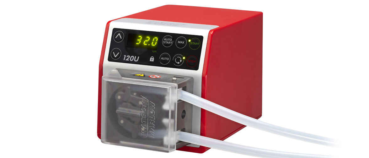 Alternate Product Image