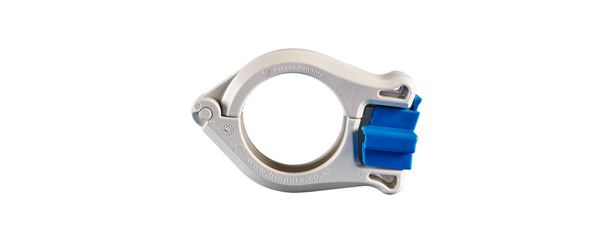Alternate Product Image