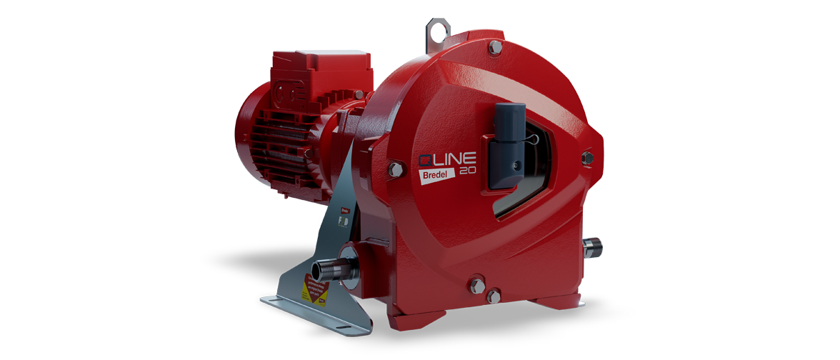 Alternate Product Image