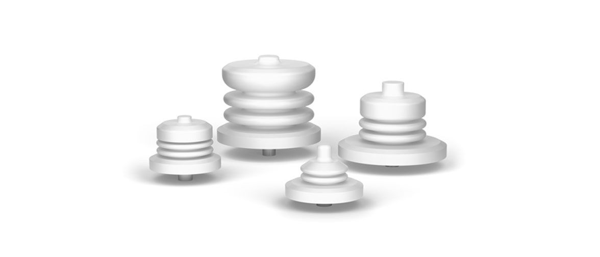 Master product image