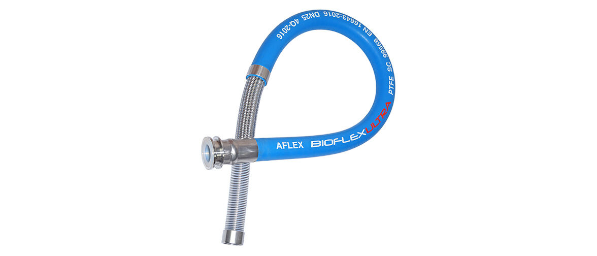 Alternate Product Image