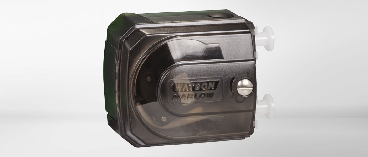 Alternate Product Image
