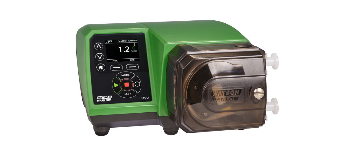 Alternate Product Image