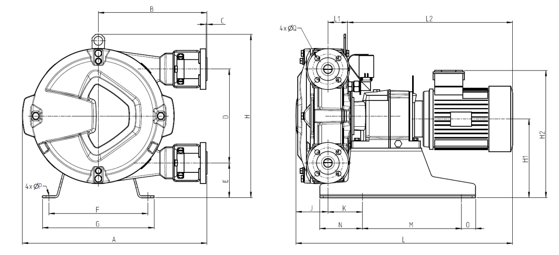 Dimensions image(s)