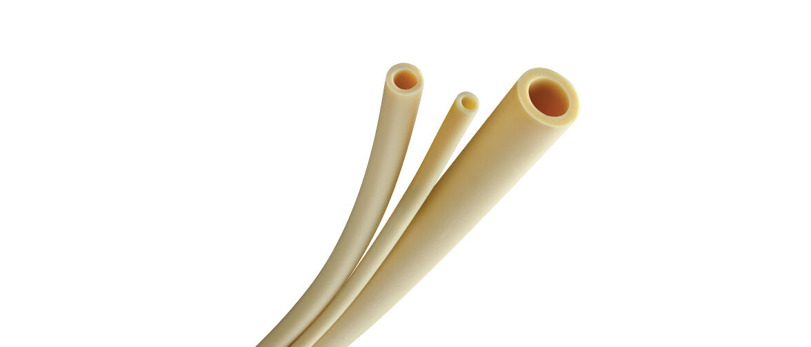 Master product image