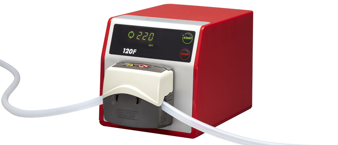 Alternate Product Image