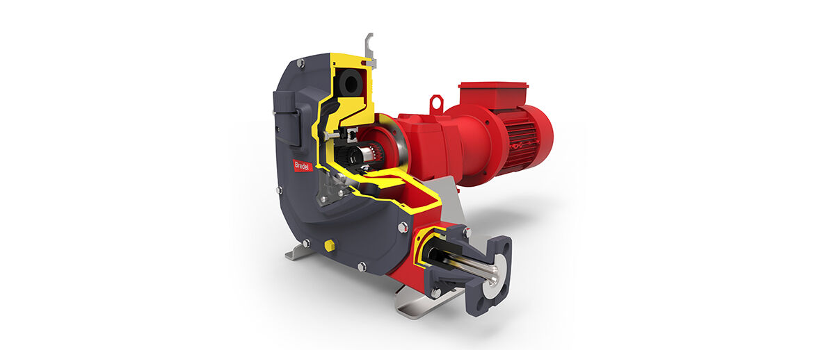 Alternate Product Image