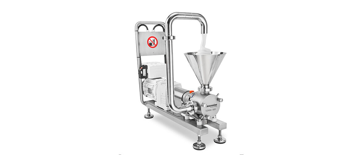 Alternate Product Image