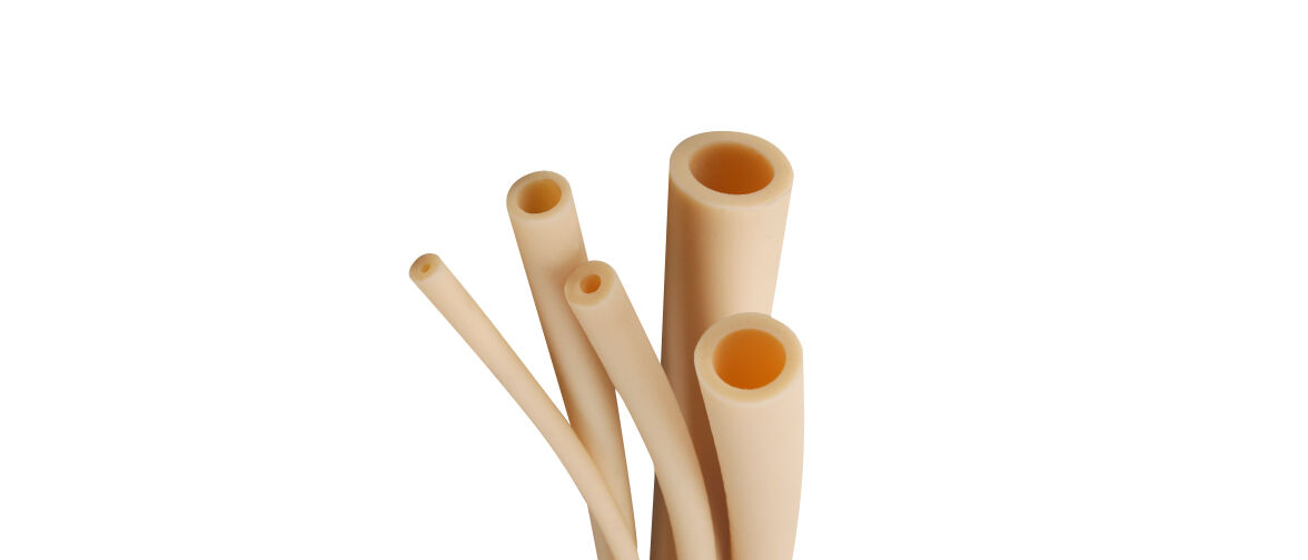 Alternate Product Image
